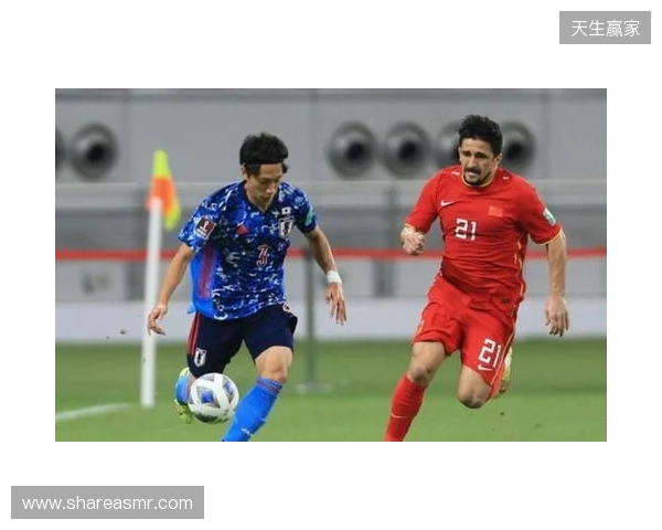 李璇:税前6亿算是合理了,现在中超投入三亿以上算是大投入 李璇:税前6亿算是合理了,现在中超投入三亿以上算是大投入