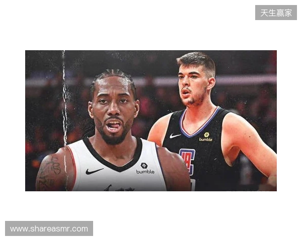 西部球探：哈登和小卡并不是问题所在 快船补充防守尖兵会不一样