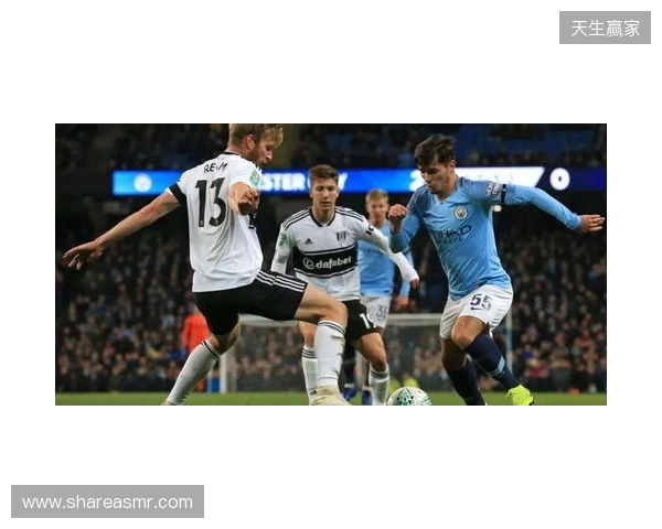 距榜首2分!曼城3-0桑德兰三连胜回第二 迪亚斯世界波谢尔基2助 距榜首2分!曼城3-0桑德兰三连胜回第二 迪亚斯世界波谢尔基2助