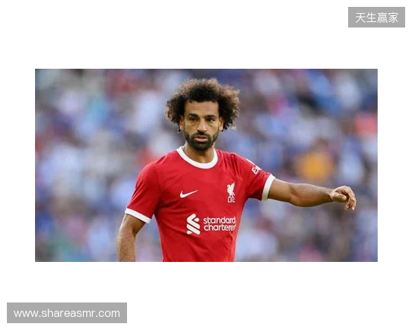 电讯报:斯洛特不让萨拉赫首发是一个象征意义更大的决定 电讯报:斯洛特不让萨拉赫首发是一个象征意义更大的决定