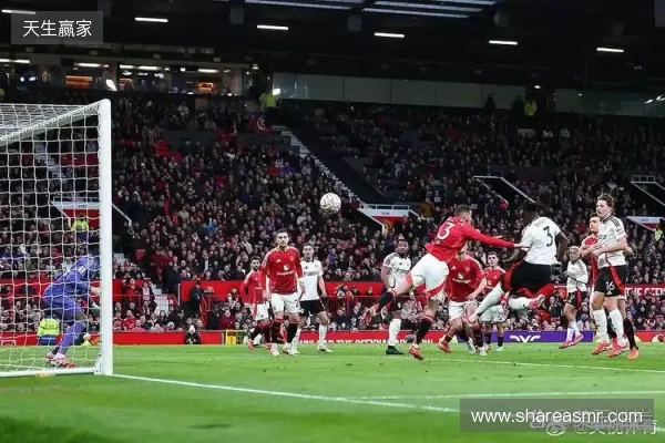 半场:富勒姆1-1水晶宫,恩凯蒂亚、哈里-威尔逊破门 半场:富勒姆1-1水晶宫,恩凯蒂亚、哈里-威尔逊破门