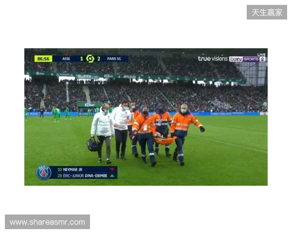 索博:困难时刻赢球的感觉很好;站位不重要关键是要掌控比赛 索博:困难时刻赢球的感觉很好;站位不重要关键是要掌控比赛