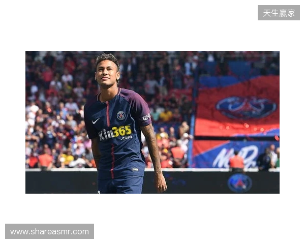 中国犀旺队希望挑战赛首秀1-2惜败欧塞尔B队,下场面对巴黎B队 中国犀旺队希望挑战赛首秀1-2惜败欧塞尔B队,下场面对巴黎B队