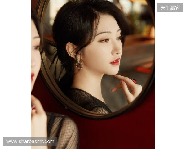 阿森纳15岁小将耶特纳入选青年欧冠名单，他有法国护照