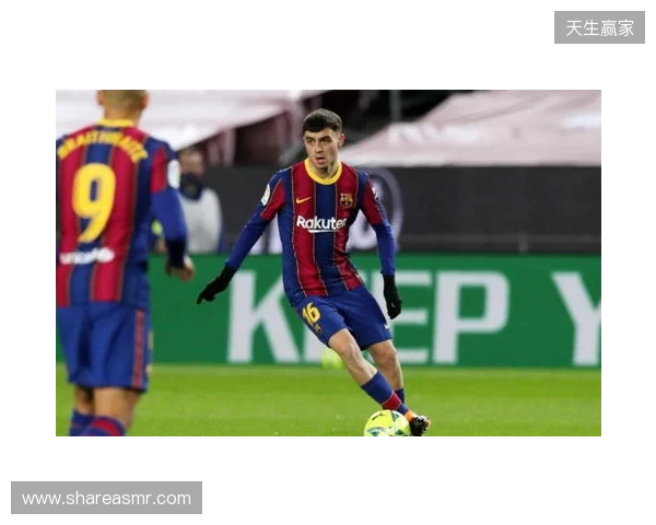 伊涅斯塔:佩德里有自己的优点;梅西对巴萨的意义不会改变 伊涅斯塔:佩德里有自己的优点;梅西对巴萨的意义不会改变