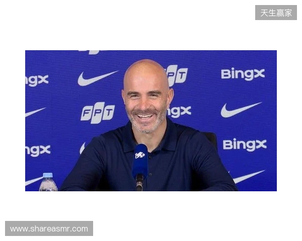 马雷斯卡：我们丢分的原因，说到底就是足球的不确定性