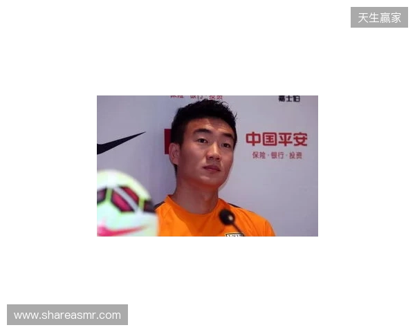 红星新闻：被戴琳拖欠救命钱的球迷在ICU，一天的费用至少要3万