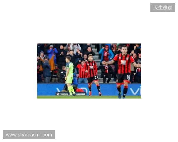 非洲杯头号夺冠热门!记者:摩洛哥拒绝让马兹拉维出战伯恩茅斯 非洲杯头号夺冠热门!记者:摩洛哥拒绝让马兹拉维出战伯恩茅斯