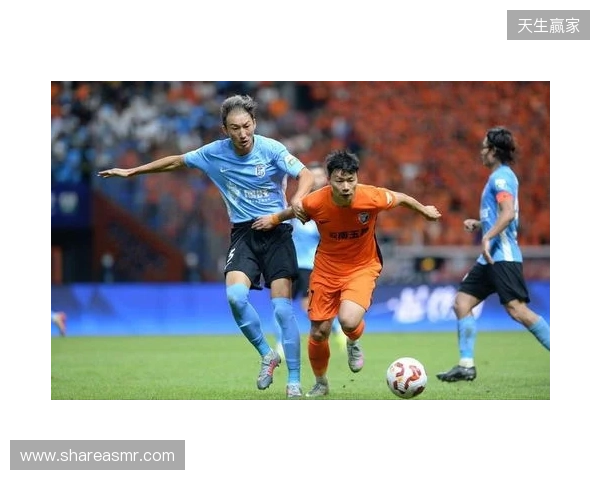 博主:大连英博迎来冬窗第二名新援,云南玉昆球员罗竞即将加盟 博主:大连英博迎来冬窗第二名新援,云南玉昆球员罗竞即将加盟