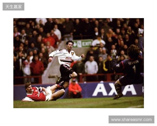 吉格斯:不在意进没进英超名人堂;我们不能再频繁换主教练了 吉格斯:不在意进没进英超名人堂;我们不能再频繁换主教练了