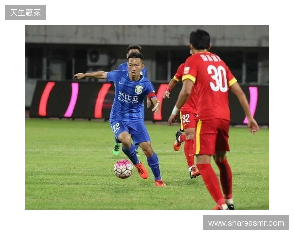 北青:吴曦接近续约申花,有经纪人表示若他在转会市场会很抢手 北青:吴曦接近续约申花,有经纪人表示若他在转会市场会很抢手