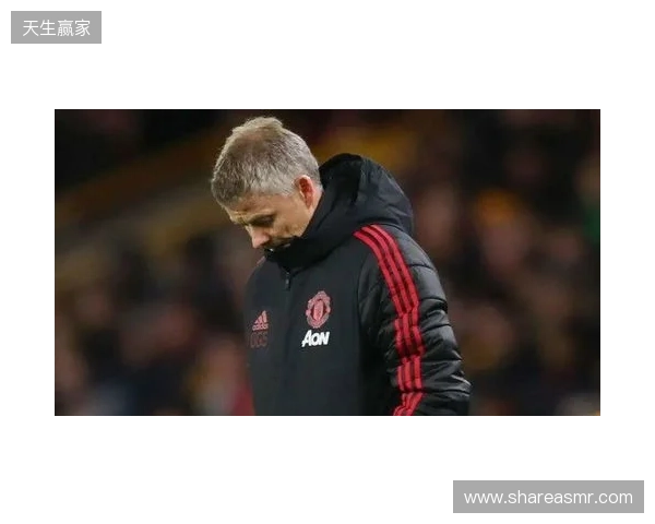 瓜帅:每隔一段时间都要被问到未来,75、76岁时我会离开曼城 瓜帅:每隔一段时间都要被问到未来,75、76岁时我会离开曼城