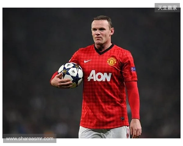 鲁尼:伊萨克为缺乏季前备战付出代价,埃基蒂克出场顺位应更靠前 鲁尼:伊萨克为缺乏季前备战付出代价,埃基蒂克出场顺位应更靠前