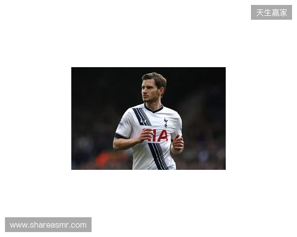 索内斯:利物浦落后阿森纳10分,但他们不会也不应该放弃争冠 索内斯:利物浦落后阿森纳10分,但他们不会也不应该放弃争冠