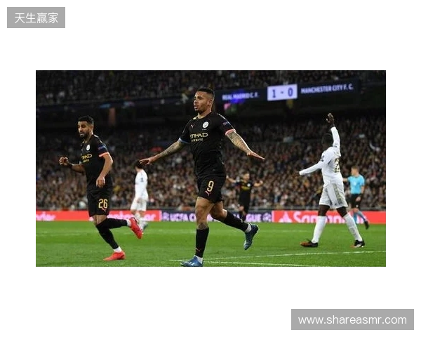 记者：塞梅尼奥希望加盟曼城，目前已通知所有有意向的俱乐部