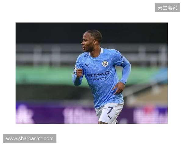 TA:塞梅尼奥更想冬窗加盟曼城,他渴望获得冠军 TA:塞梅尼奥更想冬窗加盟曼城,他渴望获得冠军