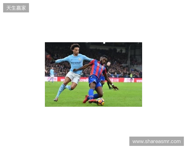 弗兰克:水晶宫体系和曼联相似?不同的球队不能拿来相提并论 弗兰克:水晶宫体系和曼联相似?不同的球队不能拿来相提并论