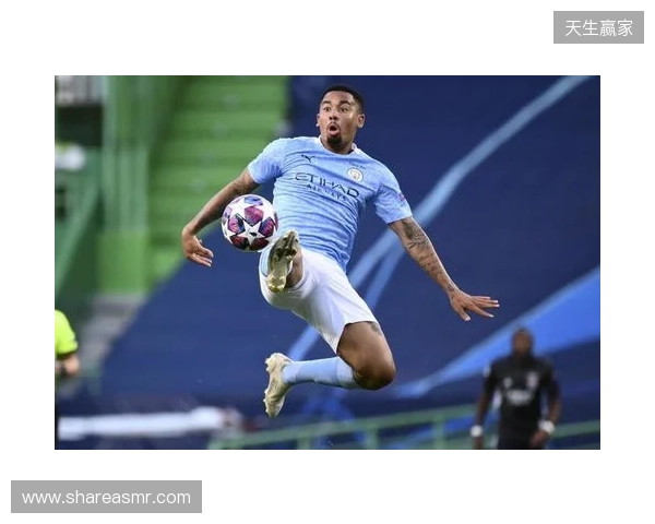 莫雷托：米兰无意签热苏斯；乌戈-索萨不想在1月转会