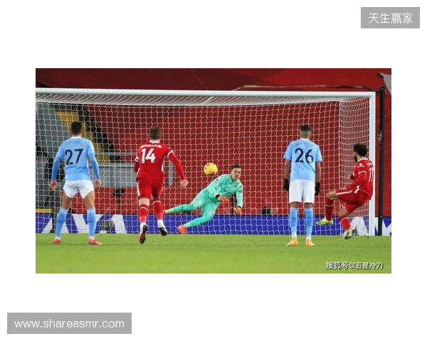 彭南特：加盟利物浦前满心担忧，曾撂狠话逼经纪人办成转会