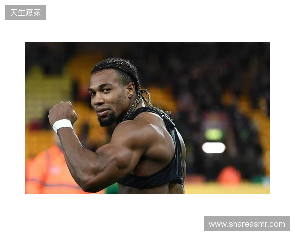 狼队主帅谈若塔致敬仪式：令人动容的时刻，利物浦极具风范