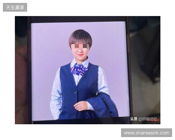 米利西奇继续带队！中国女足新一期名单：王霜领衔，张琳艳在列