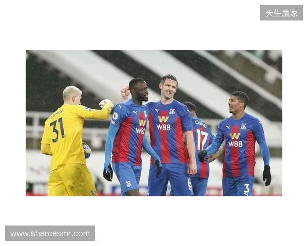 颇具威胁！维尔茨vs狼队进攻三区传球54次，创英超赛季纪录