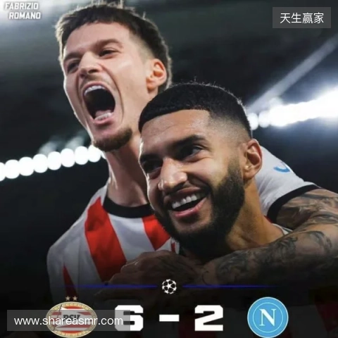 虚拟与现实双向奔赴，FM足球经理是如何影响职业足坛的？