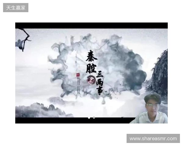 再见,张煜东!感谢你的恪尽职守 再见,张煜东!感谢你的恪尽职守