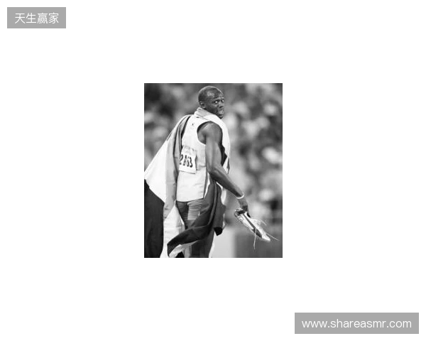 巴尔科：我本想在博卡再待一年，但当时与里克尔梅决裂了