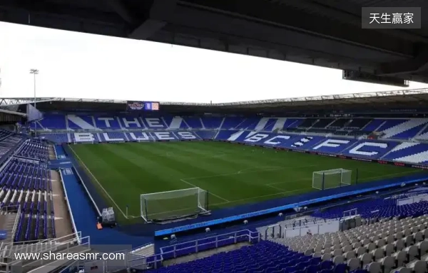 听心理学家的话,伯明翰准备在客场把更衣室装饰成主场的样子