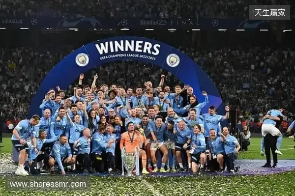 希勒：预测利兹联能够击败曼联；曼城的实力足以击败切尔西