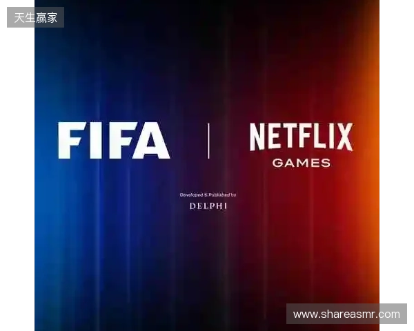 太阳报独家:马雷斯卡拒千万赔偿金,因不满决策权受限辞职 太阳报独家:马雷斯卡拒千万赔偿金,因不满决策权受限辞职