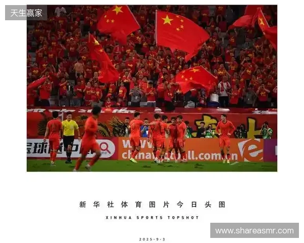 U23亚洲杯改为4年一届,本届是最后一届与奥运资格无关的赛事