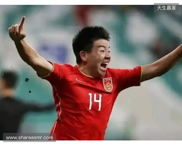 徐彬:每场比赛全队都希望拿下 只要能胜利吃再多苦都是值得的