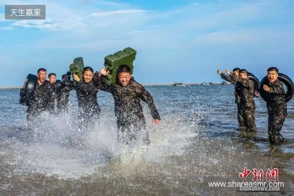 海港队冬训已开展近一周，全队以体能储备和阵容磨合为核心任务