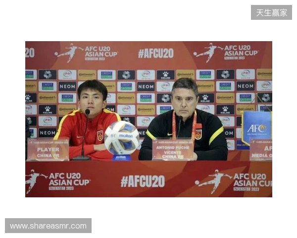 直播吧在现场 安东尼奥：会为进决赛全力以赴 改打法？明天就知道