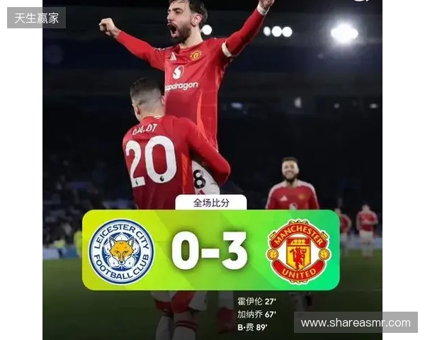 爆发,多古近6场英超打入3球,此前28场英超0球 爆发,多古近6场英超打入3球,此前28场英超0球