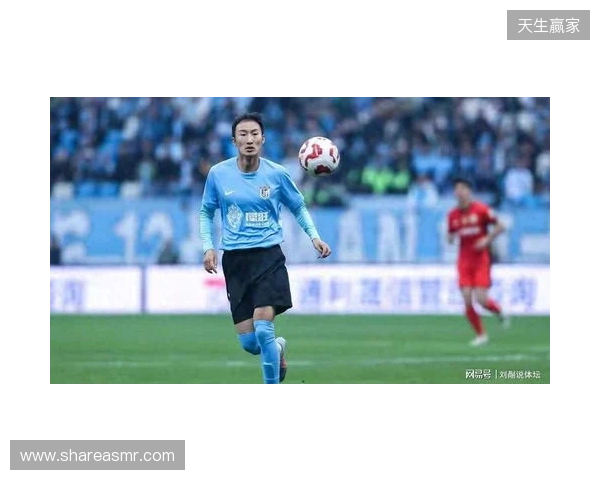 官方：36岁老将晋鹏翔加盟重庆铜梁龙