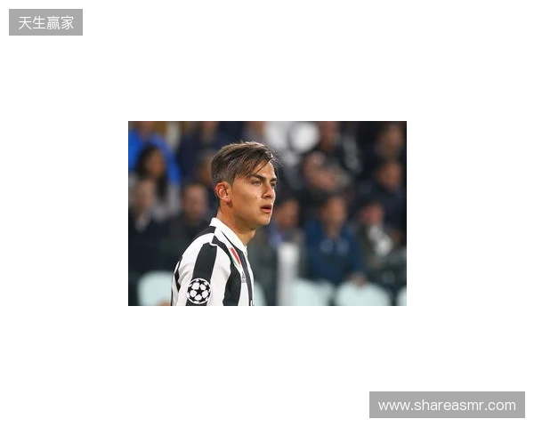 记者:曼联将同步推进新帅遴选,若卡里克战绩出色也会成为候选 记者:曼联将同步推进新帅遴选,若卡里克战绩出色也会成为候选