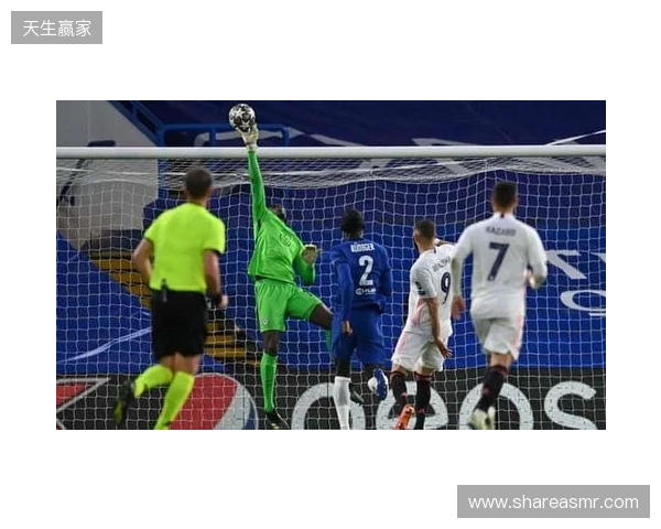 哲凯赖什:进球的感觉真好,哈弗茨只踢了半场但表现出色 哲凯赖什:进球的感觉真好,哈弗茨只踢了半场但表现出色