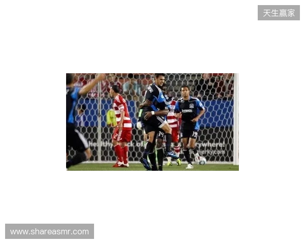 官方:维尔纳加盟美职联俱乐部圣何塞地震队,双方签约2年半 官方:维尔纳加盟美职联俱乐部圣何塞地震队,双方签约2年半