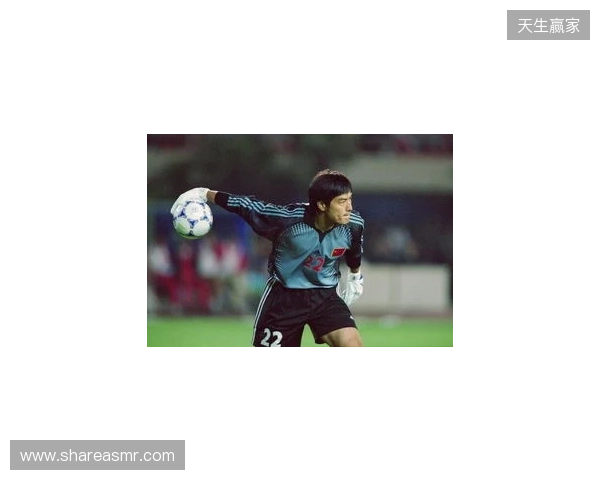 前三镇门将吴飞回应禁足:常年替补上哪踢假球,彩票不是合法的吗 前三镇门将吴飞回应禁足:常年替补上哪踢假球,彩票不是合法的吗