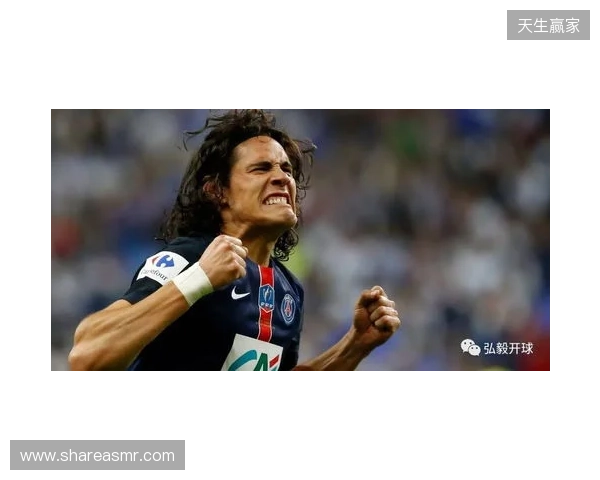 里尔与图卢兹最后谈判,接近500万欧签20岁前锋埃朱马 里尔与图卢兹最后谈判,接近500万欧签20岁前锋埃朱马