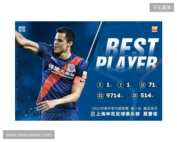 德转显示加布里埃尔已加盟海港，他上赛季租借帮助球队夺冠