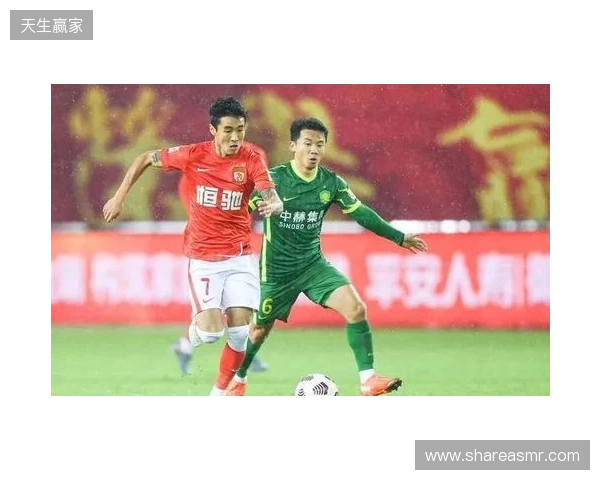 定南赣联官方:高嘉良加盟球队,曾在法国梅斯等俱乐部训练 定南赣联官方:高嘉良加盟球队,曾在法国梅斯等俱乐部训练