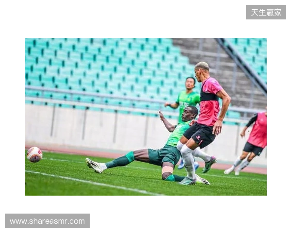 冬训期间最后一场热身赛,辽宁铁人5-1击败暖武里联队 冬训期间最后一场热身赛,辽宁铁人5-1击败暖武里联队