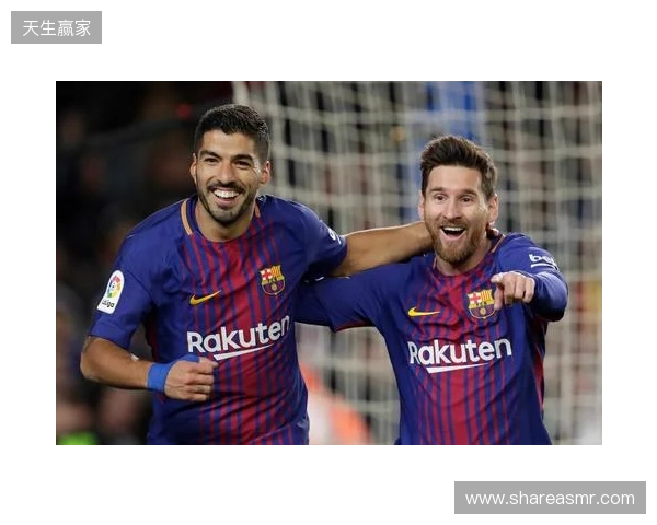 塞尔电台介绍巴萨临时主席尤斯特:拉波尔塔的同窗挚友 塞尔电台介绍巴萨临时主席尤斯特:拉波尔塔的同窗挚友