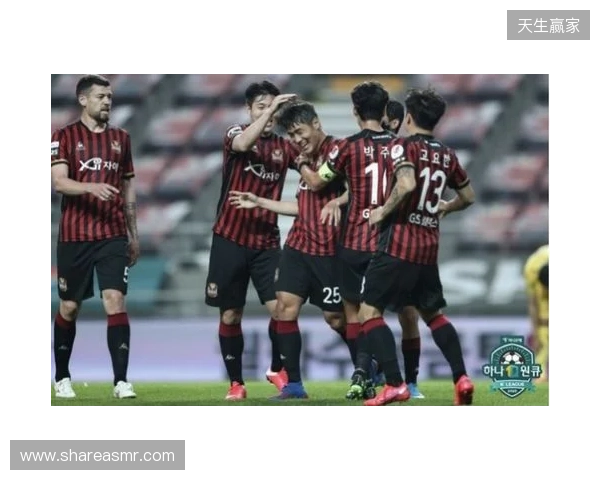 贺岁杯将战首尔FC,中国香港队23人名单:除梁诺恒外都在港超效力 贺岁杯将战首尔FC,中国香港队23人名单:除梁诺恒外都在港超效力