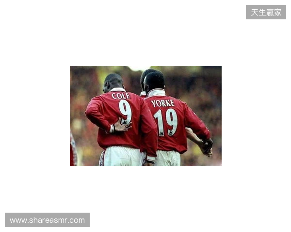 澳波:执教曼联是世界足坛最难的工作,背负的压力太大了 澳波:执教曼联是世界足坛最难的工作,背负的压力太大了