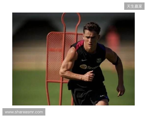 每体:加维恢复部分合练但暂未定复出时间,或在3月重返赛场 每体:加维恢复部分合练但暂未定复出时间,或在3月重返赛场